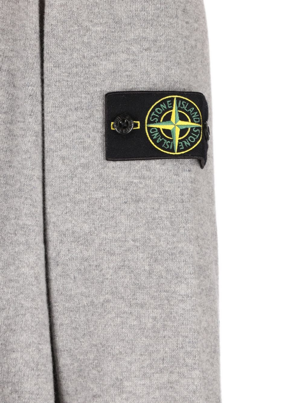 L2S155100021 S00B4V0M60 STONE ISLAND