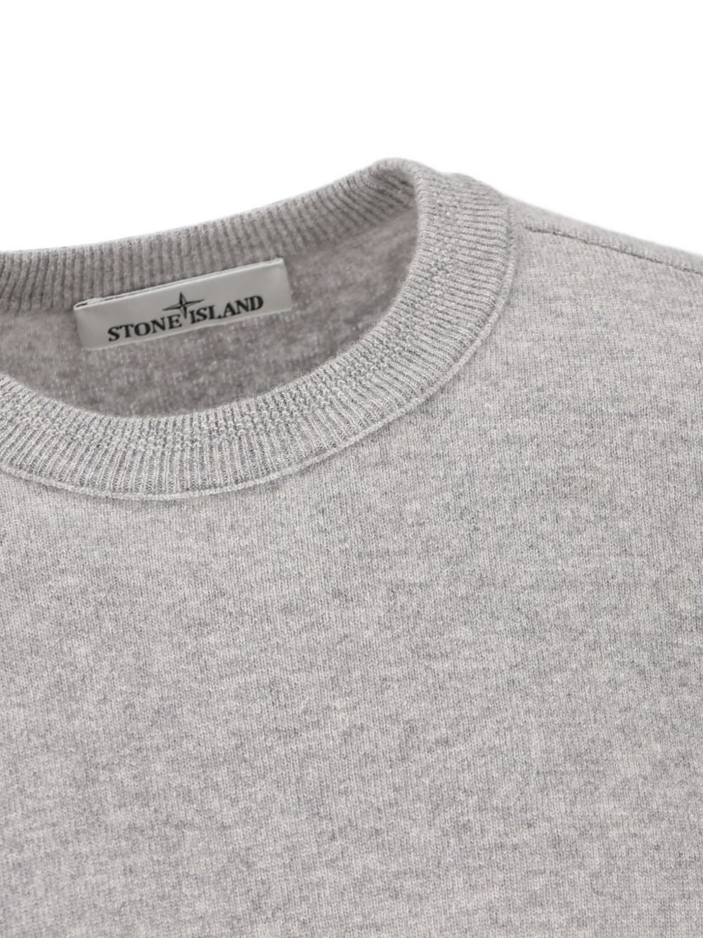 L2S155100021 S00B4V0M60 STONE ISLAND