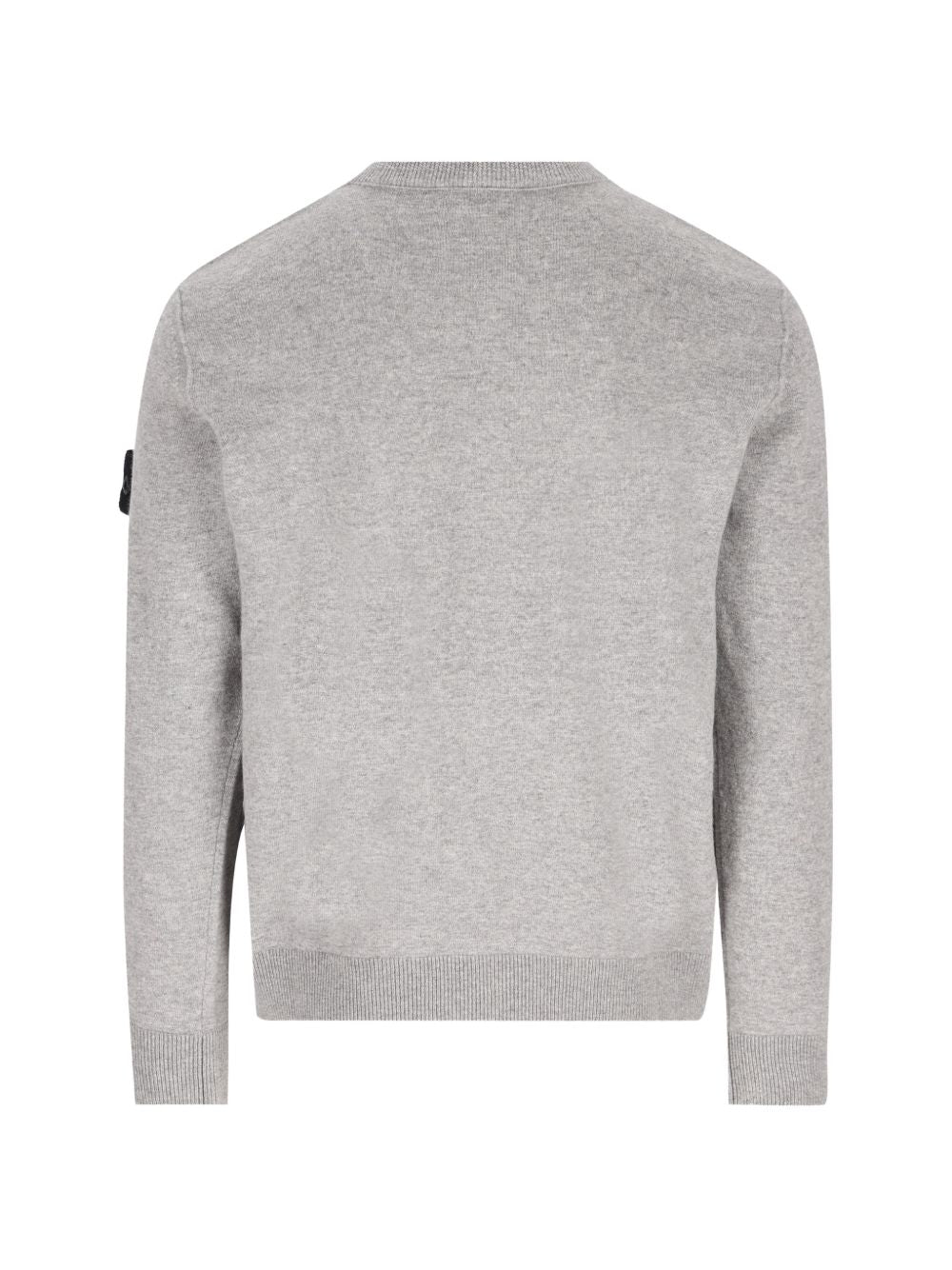 L2S155100021 S00B4V0M60 STONE ISLAND