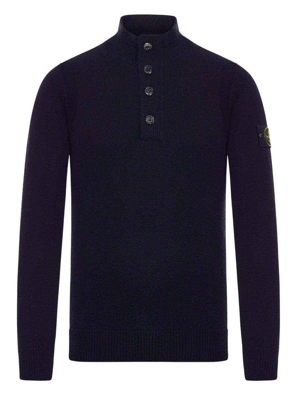 L2S155100040 S00A3V0020 STONE ISLAND