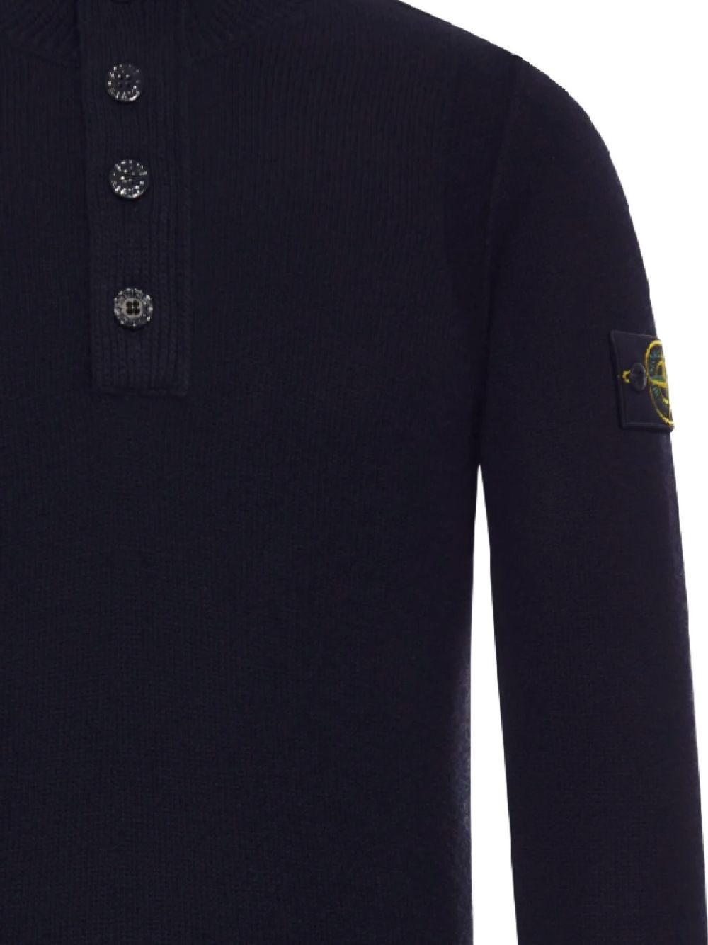 L2S155100040 S00A3V0020 STONE ISLAND