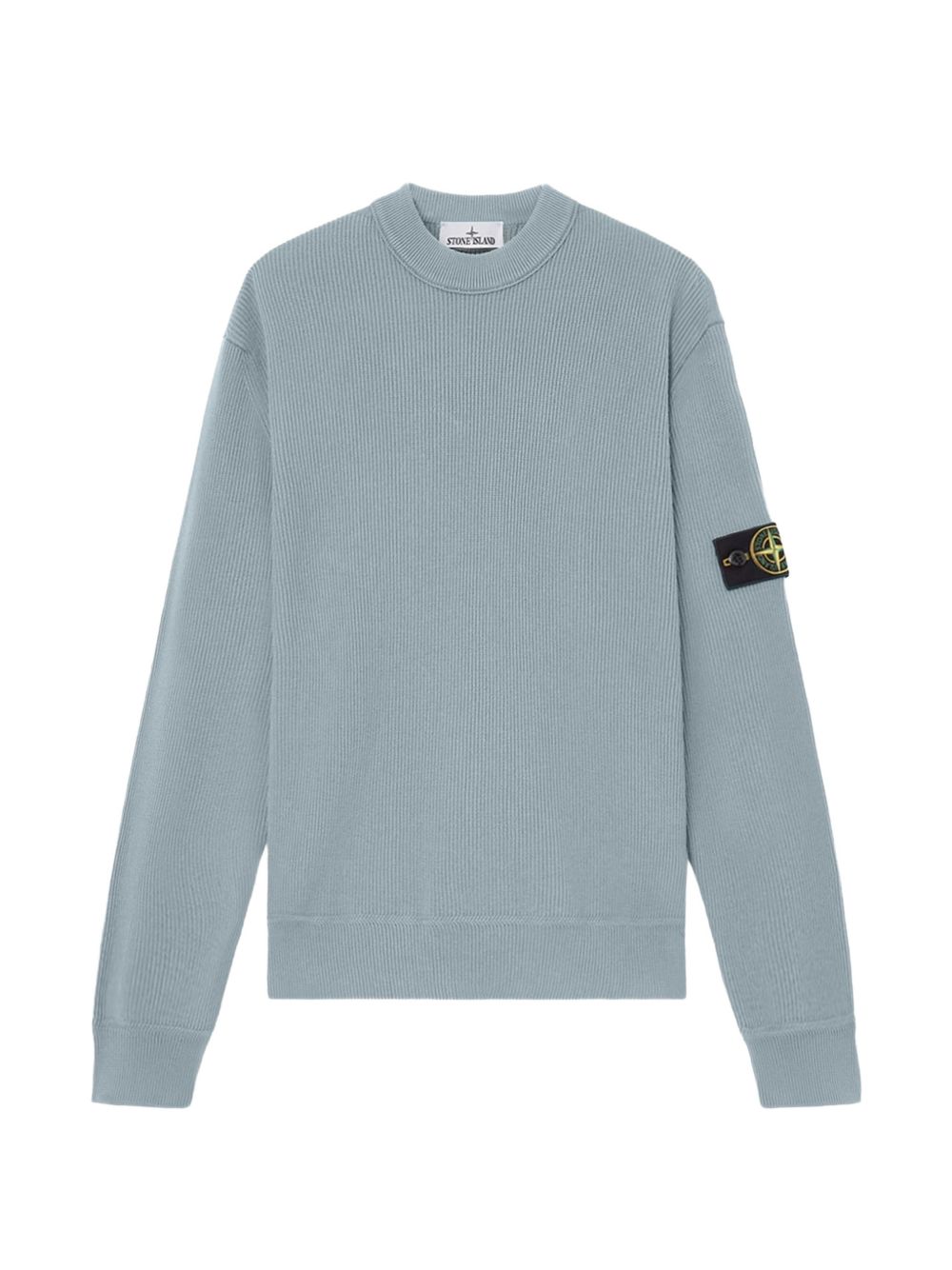 L2S155100040 S00A3V0049 STONE ISLAND