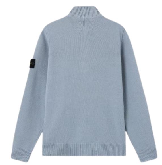 L2S155100040 S00A3V0049 STONE ISLAND