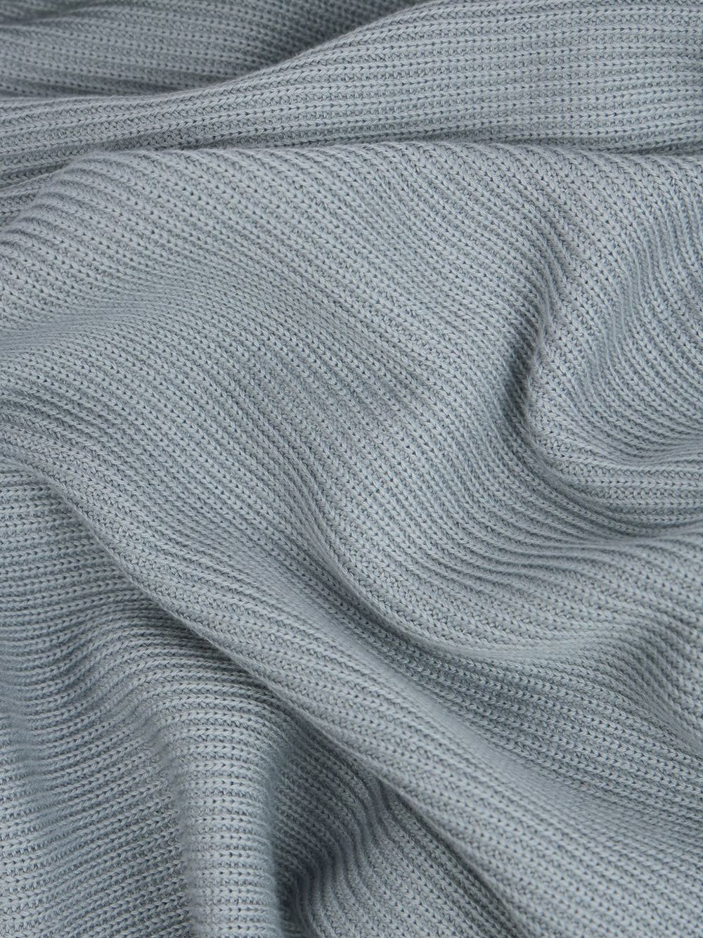 L2S155100040 S00A3V0049 STONE ISLAND