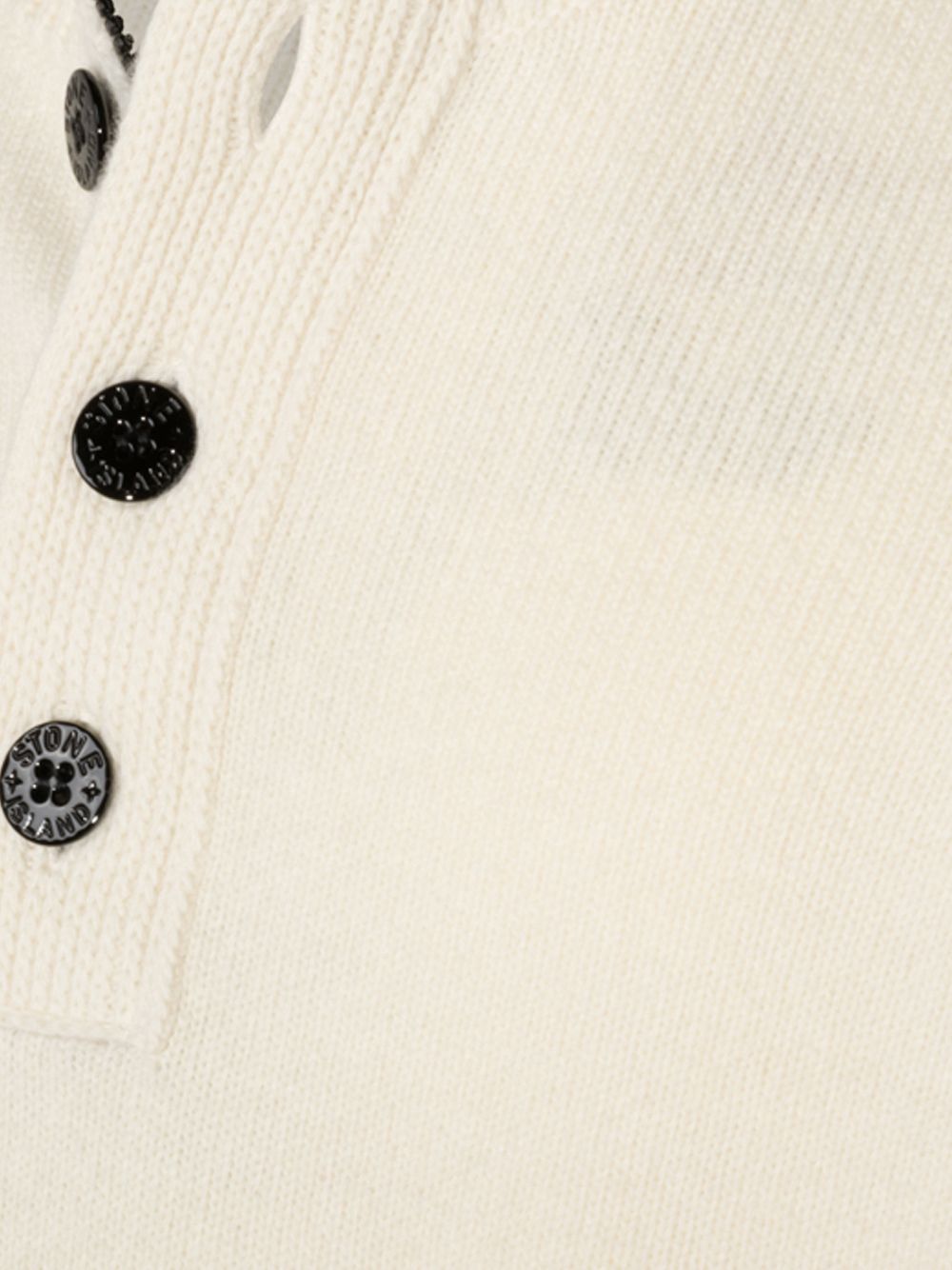 L2S155100040 S00A3V0093 STONE ISLAND