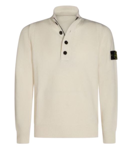 L2S155100040 S00A3V0093 STONE ISLAND