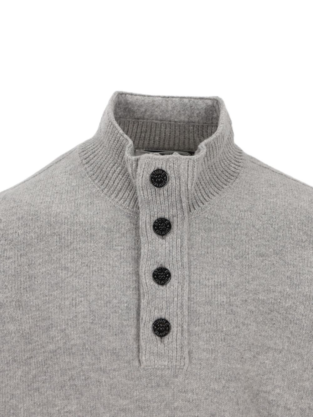 L2S155100040 S00A3V0M60 STONE ISLAND
