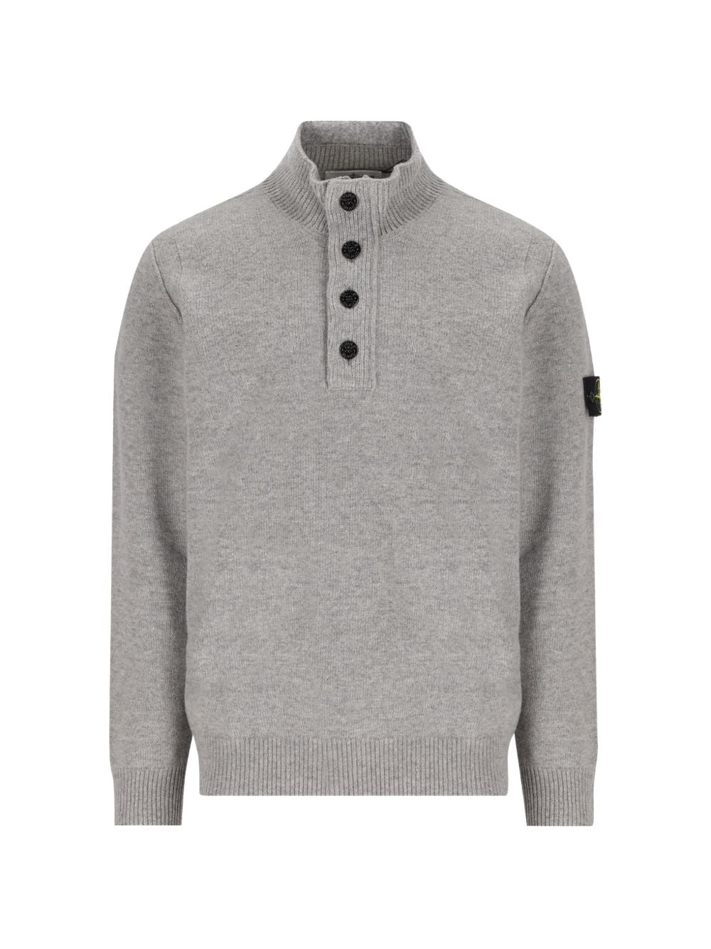 L2S155100040 S00A3V0M60 STONE ISLAND