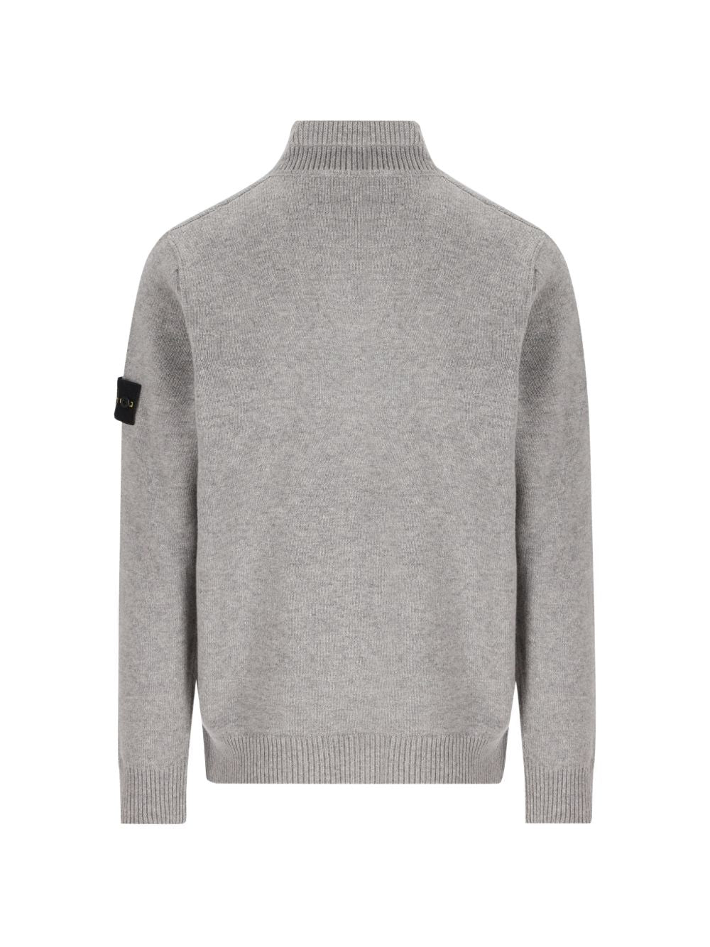 L2S155100040 S00A3V0M60 STONE ISLAND