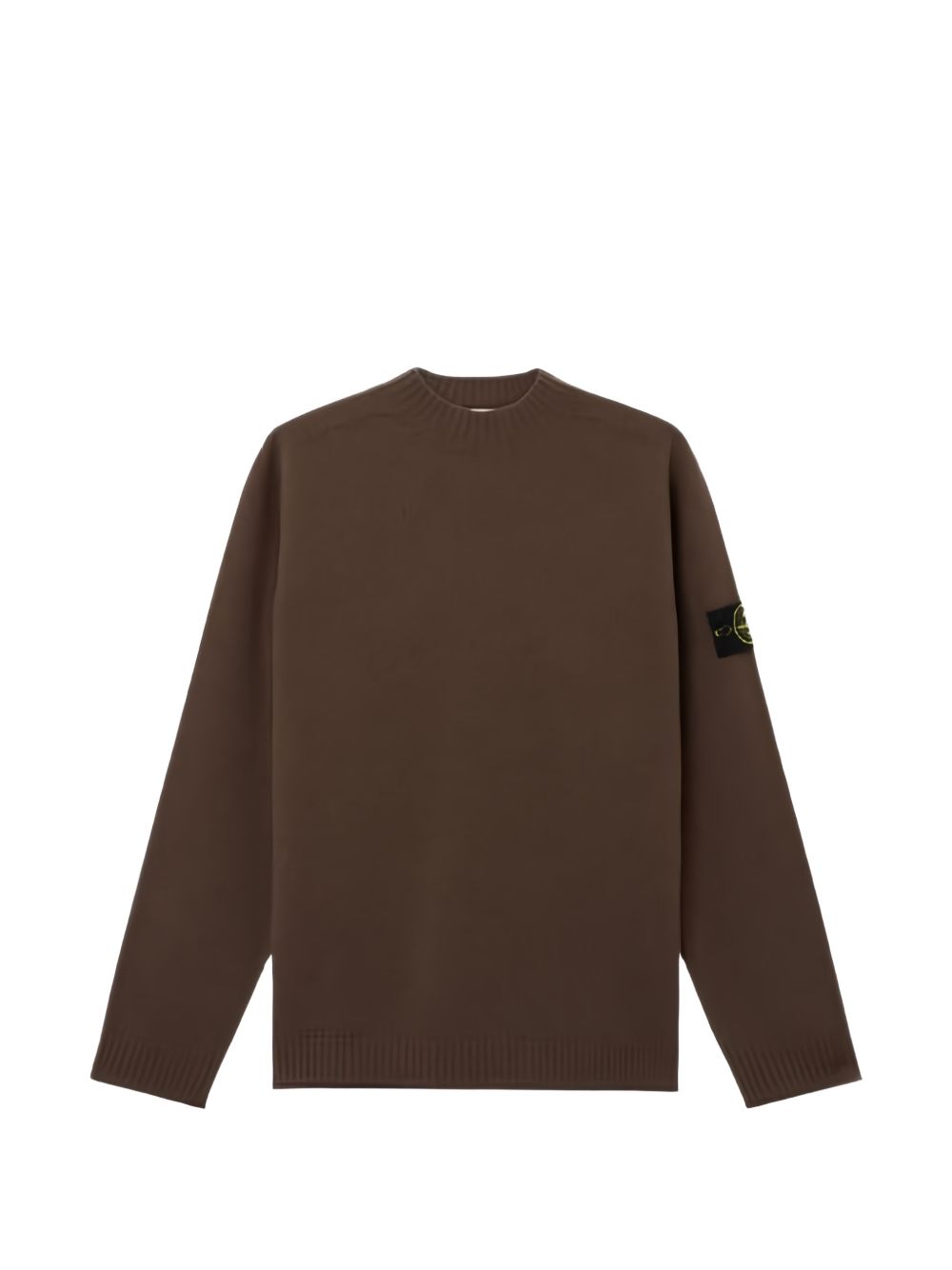 L2S155100041 S0IN1V007C STONE ISLAND