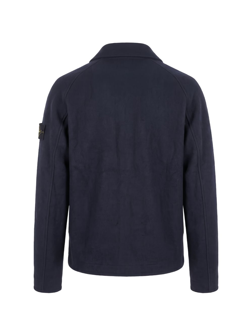 L2S155100042 S0IN1V0020 STONE ISLAND