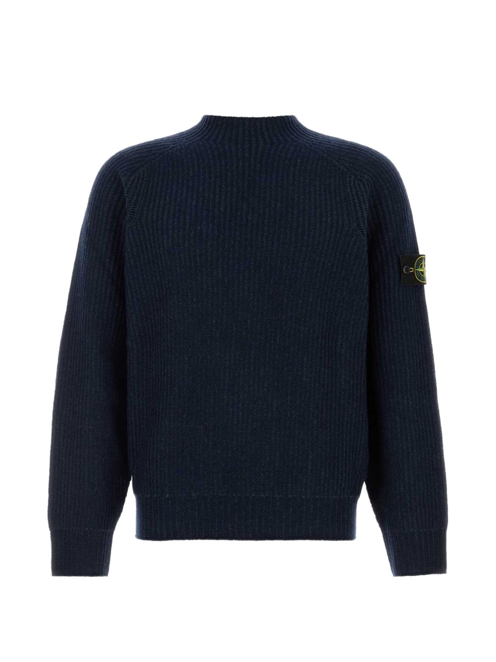 L2S155100043 S0N21V0020 STONE ISLAND