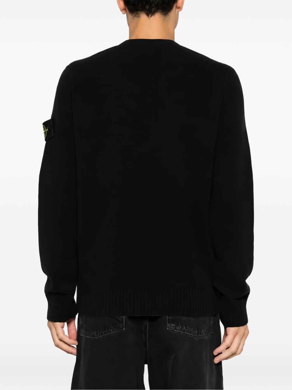L2S155100050 S0N22V0029 STONE ISLAND