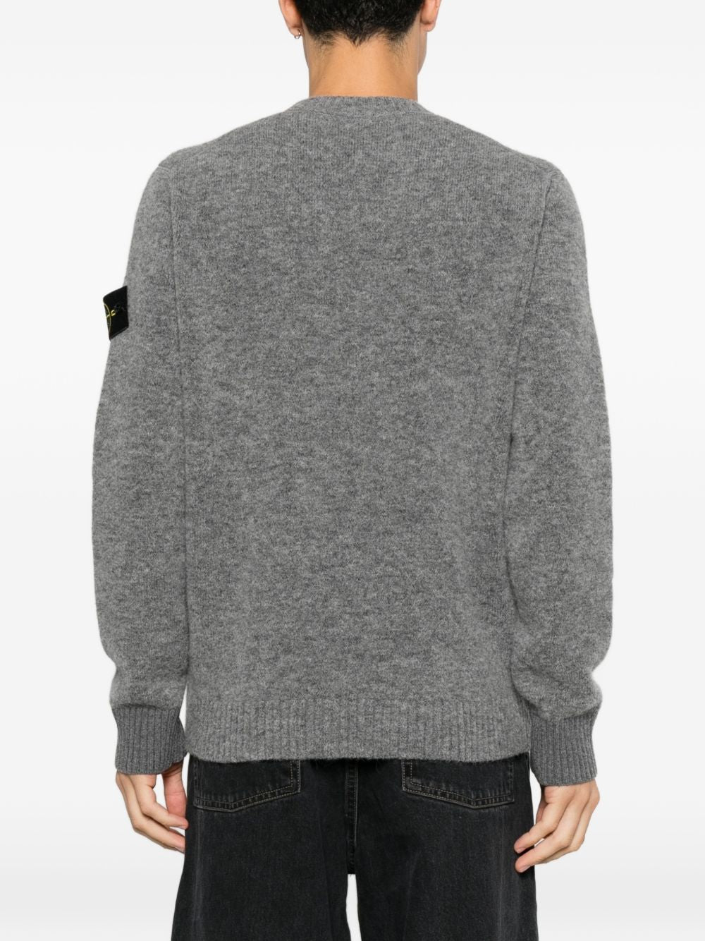 L2S155100050 S0N22V0M60 STONE ISLAND