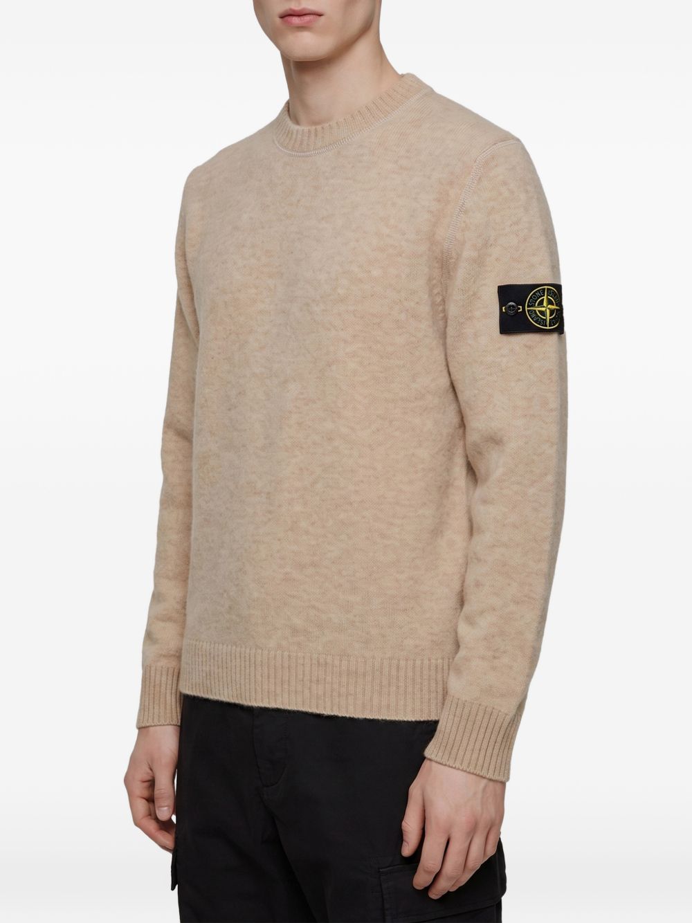 L2S155100050 S0N22V0M94 STONE ISLAND
