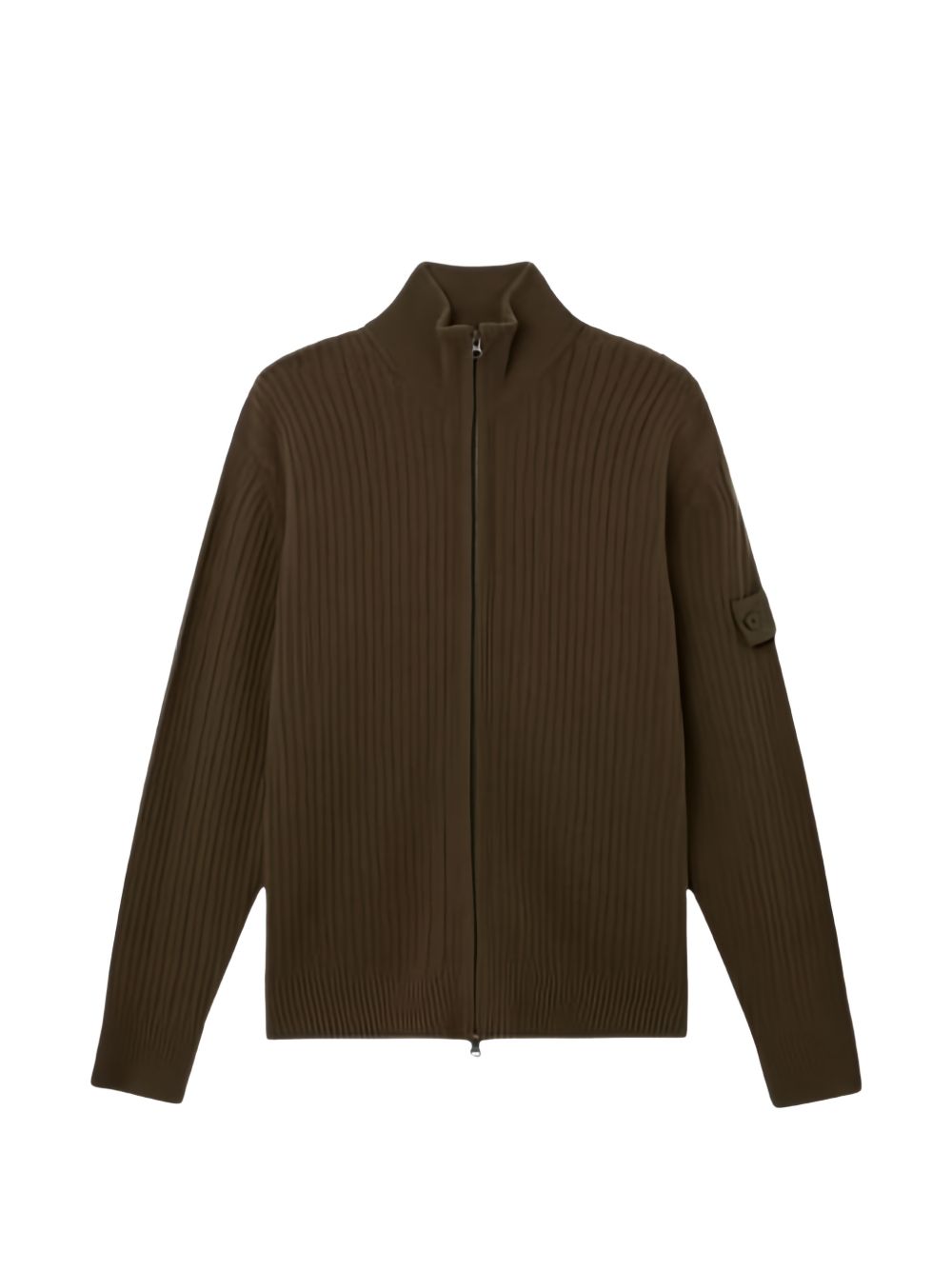 L2S155100054 S00FLV0054 STONE ISLAND