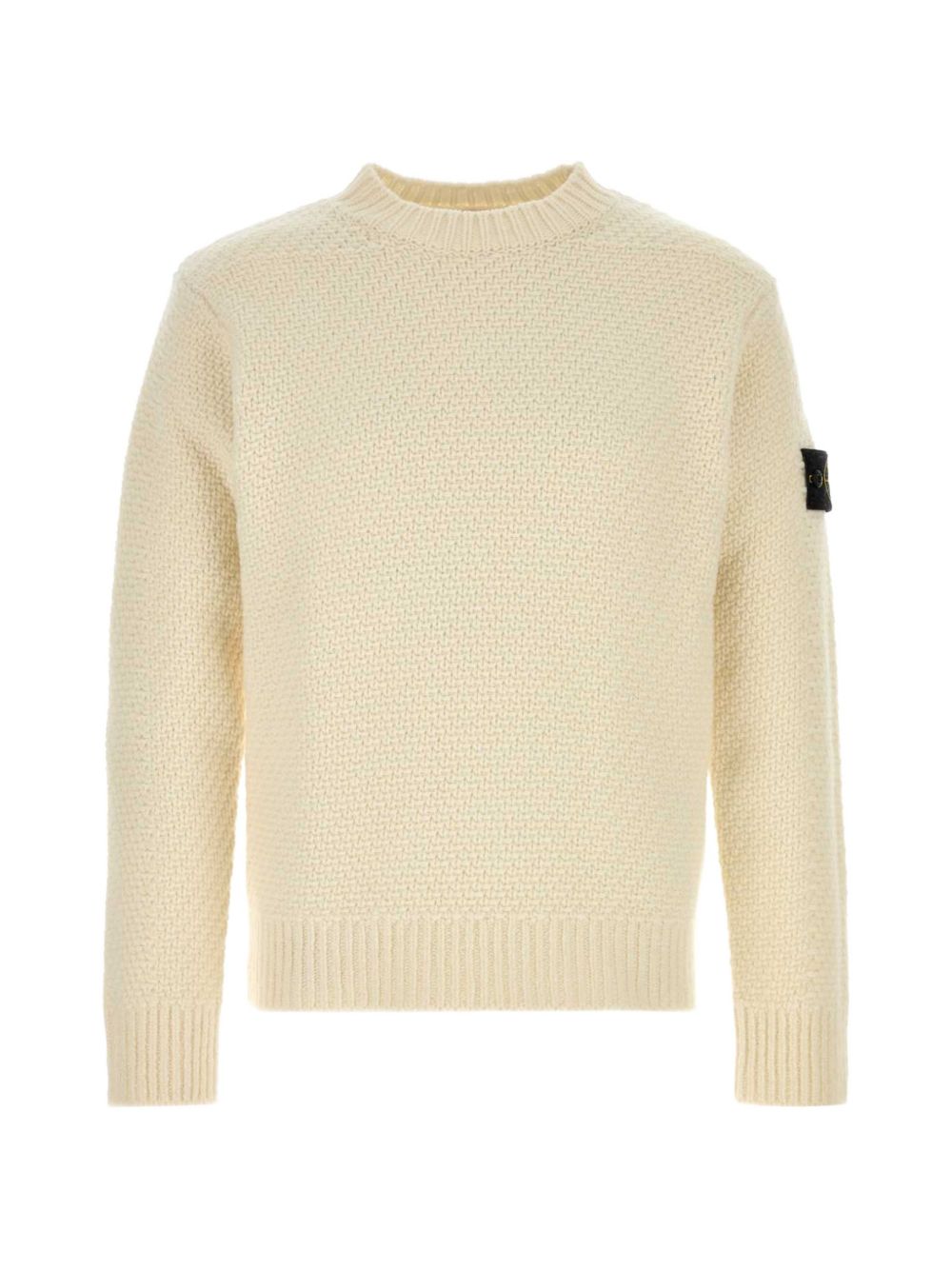 L2S155100055 S02A3V0093 STONE ISLAND