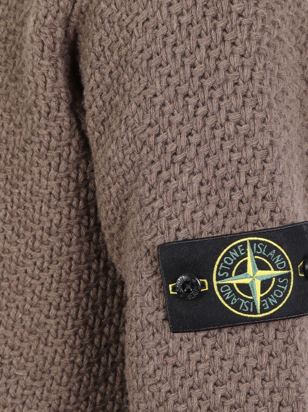 L2S155100056 S02A3V0M7C STONE ISLAND