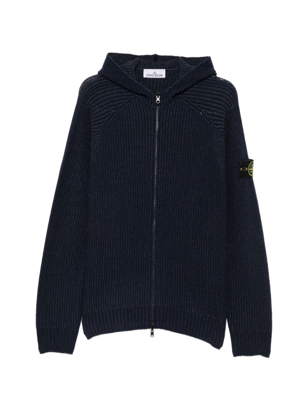 L2S155100067 S0N21V0020 STONE ISLAND