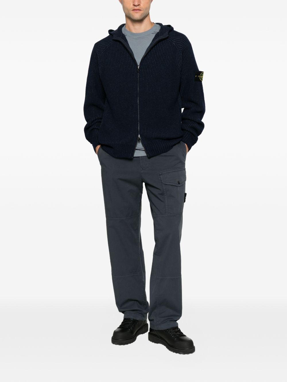 L2S155100067 S0N21V0020 STONE ISLAND