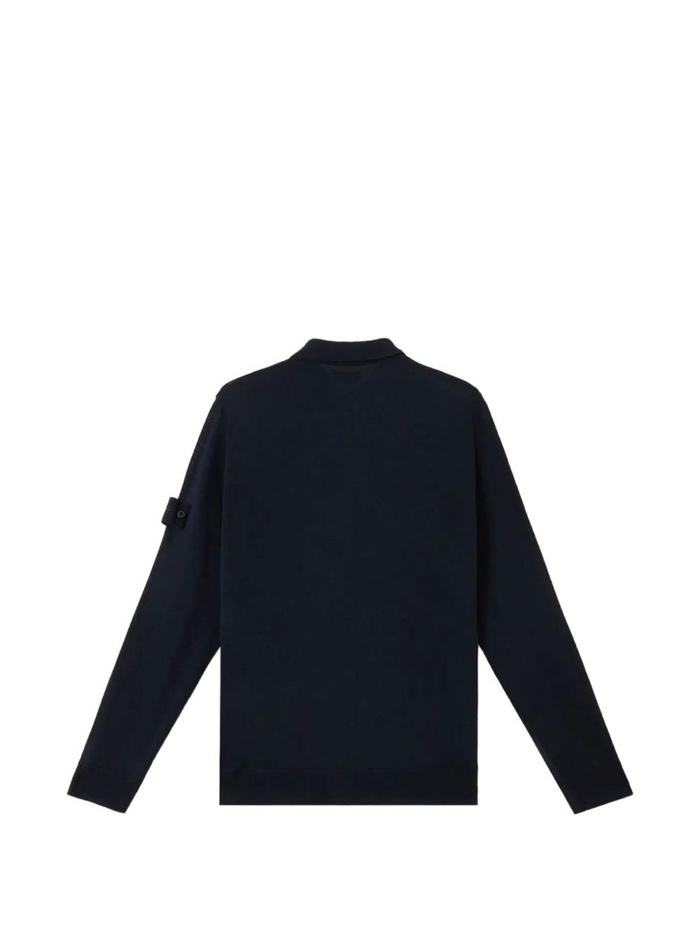 L2S155100071 S00C4V0020 STONE ISLAND