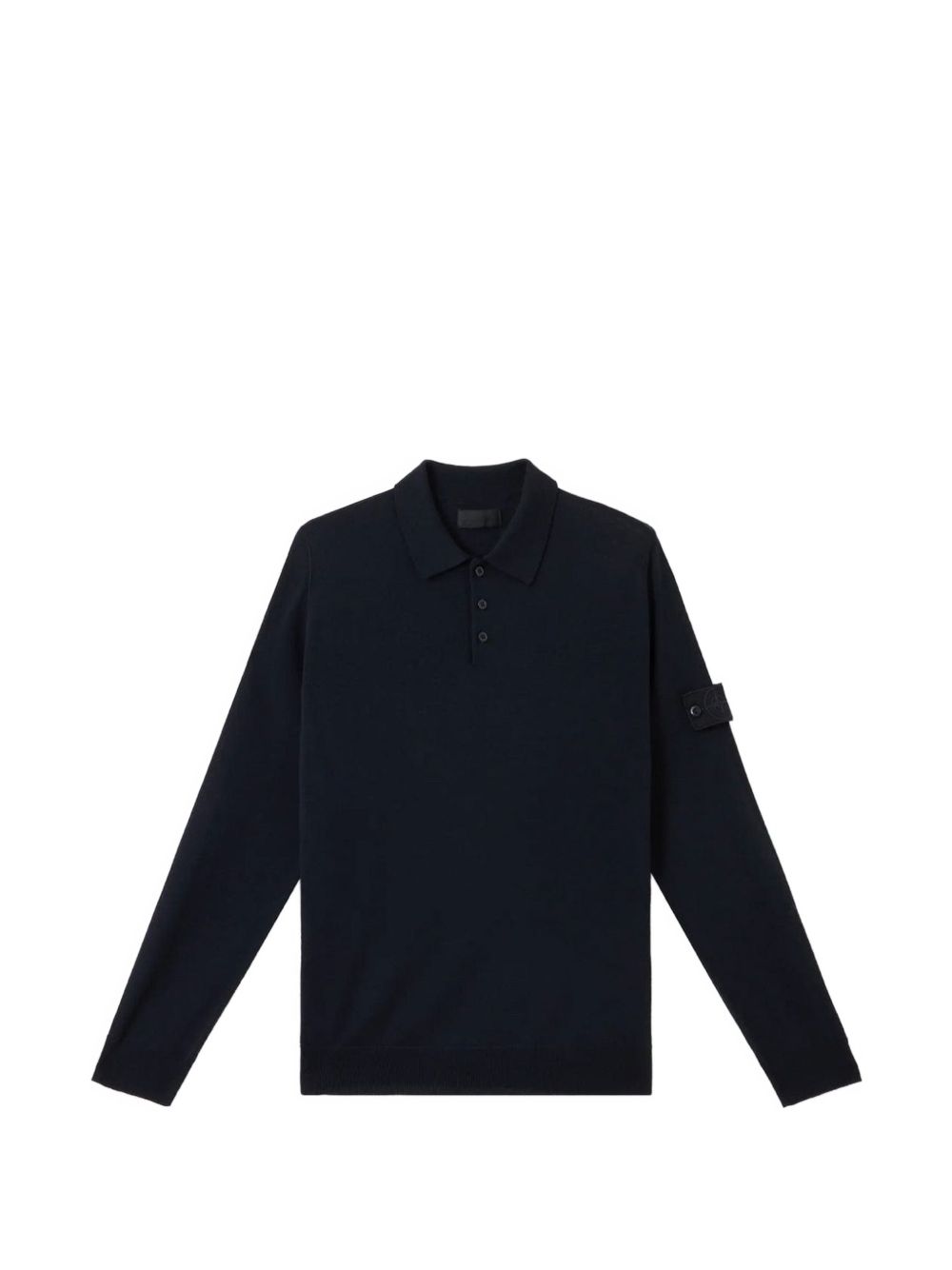 L2S155100071 S00C4V0020 STONE ISLAND