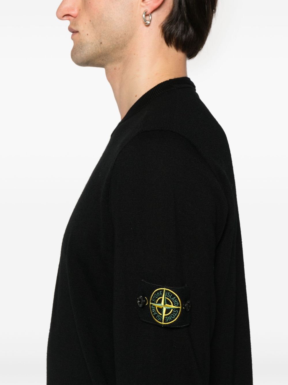 L2S155100071 S00C4V0029 STONE ISLAND