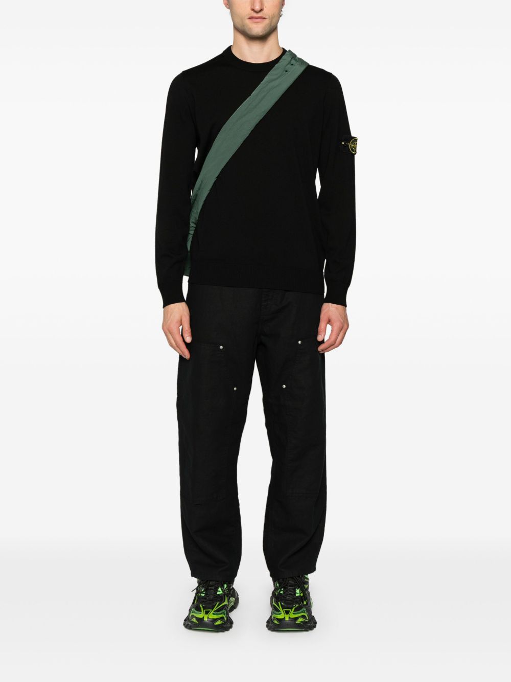 L2S155100071 S00C4V0029 STONE ISLAND