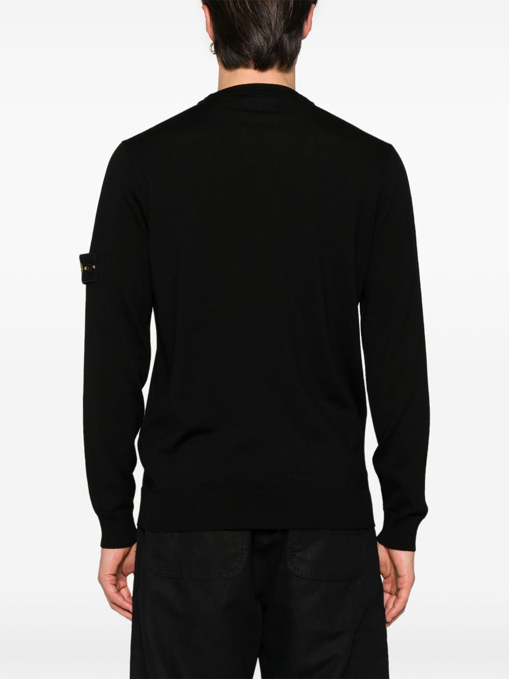 L2S155100071 S00C4V0029 STONE ISLAND