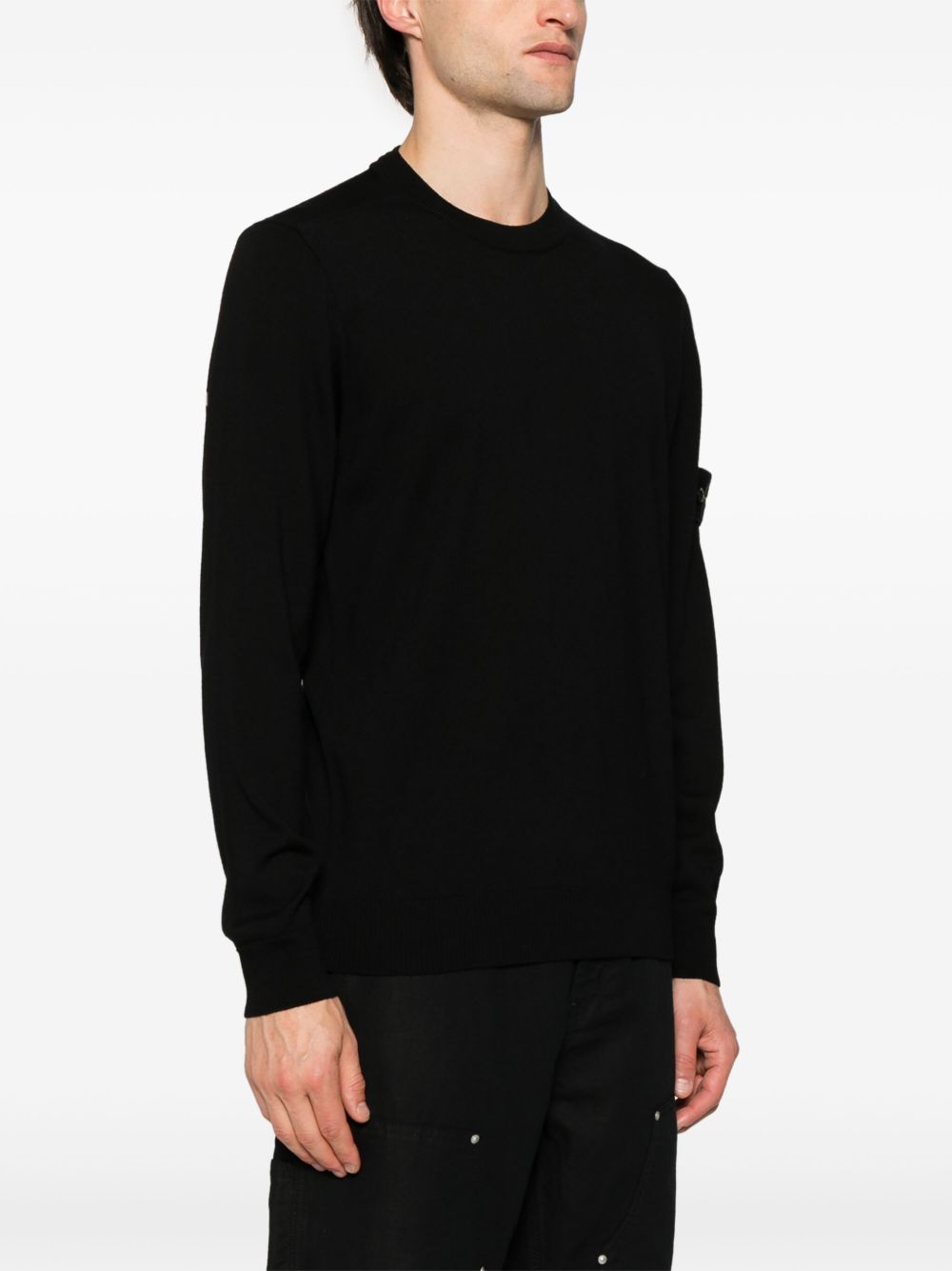 L2S155100071 S00C4V0029 STONE ISLAND