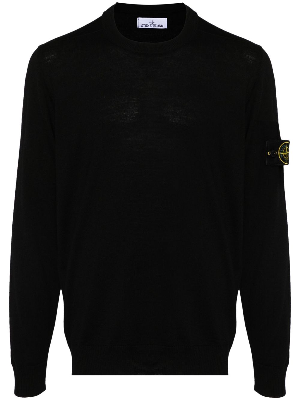 L2S155100071 S00C4V0029 STONE ISLAND