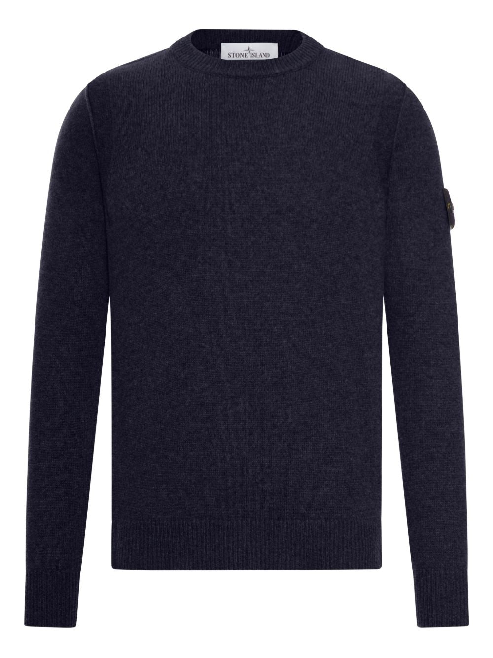 L2S155100072 S00A3V0020 STONE ISLAND
