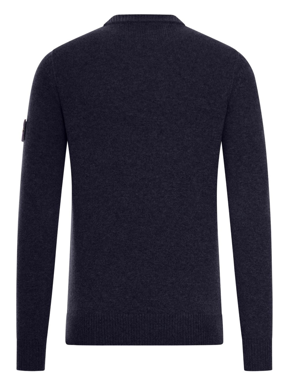 L2S155100072 S00A3V0020 STONE ISLAND