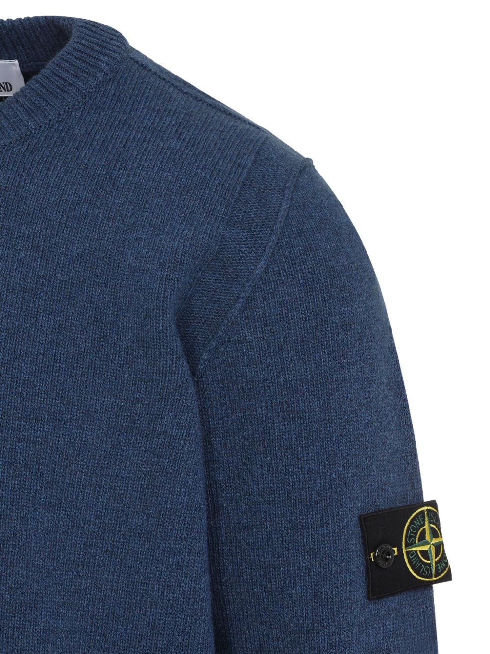 L2S155100072 S00A3V002B STONE ISLAND