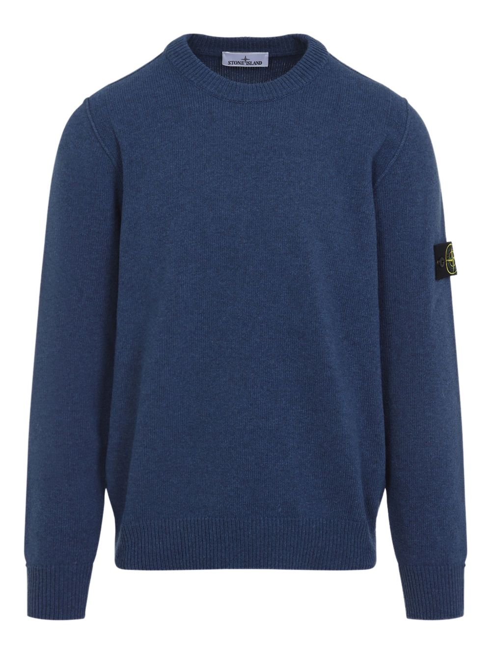 L2S155100072 S00A3V002B STONE ISLAND