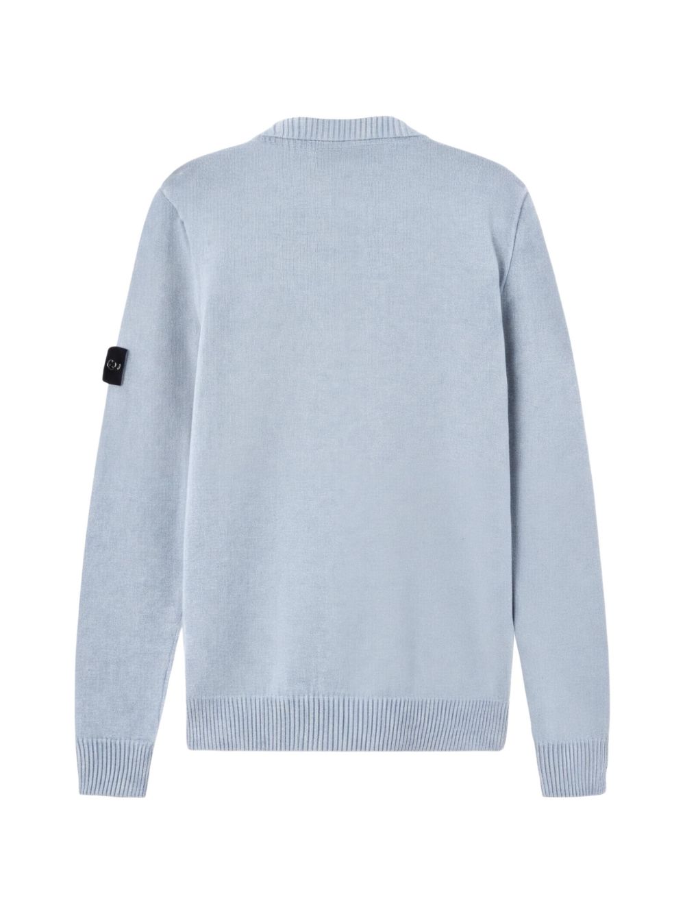 L2S155100072 S00A3V0049 STONE ISLAND