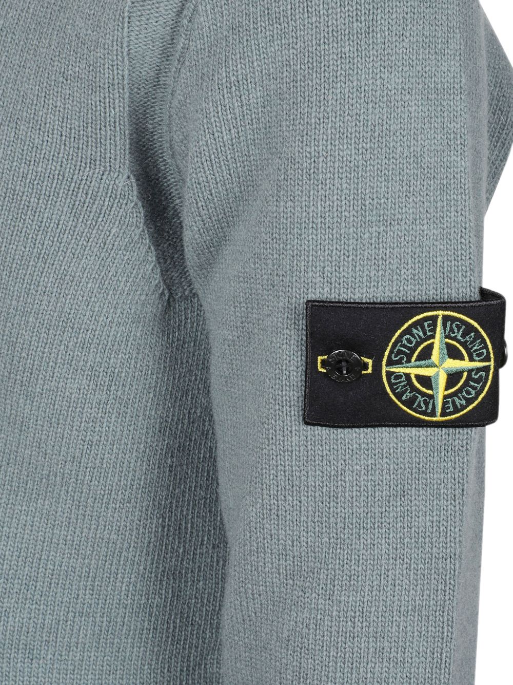 L2S155100072 S00A3V005T STONE ISLAND