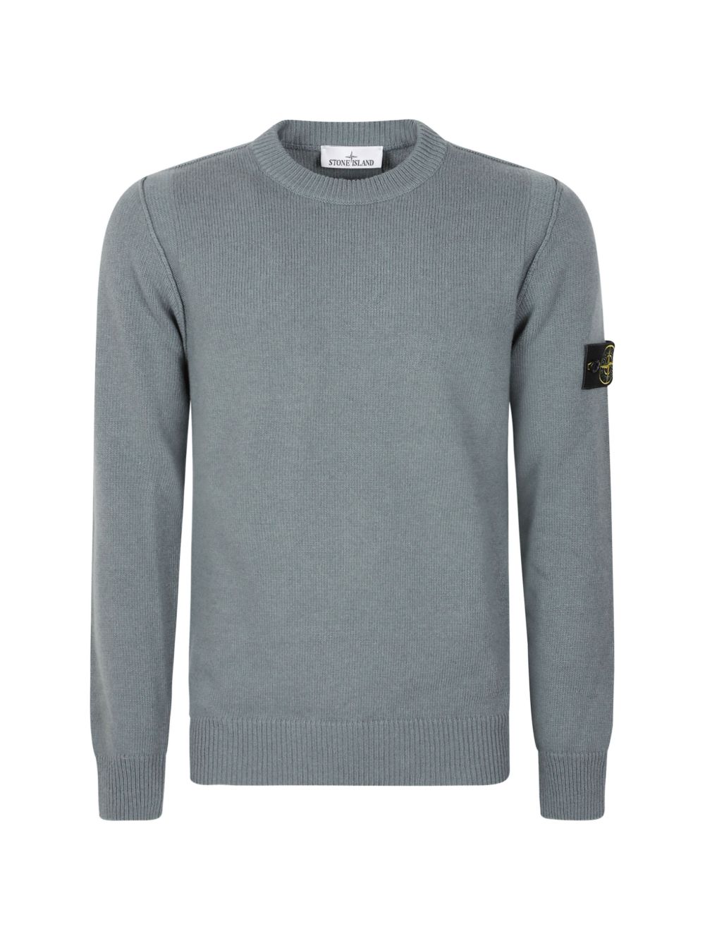 L2S155100072 S00A3V005T STONE ISLAND