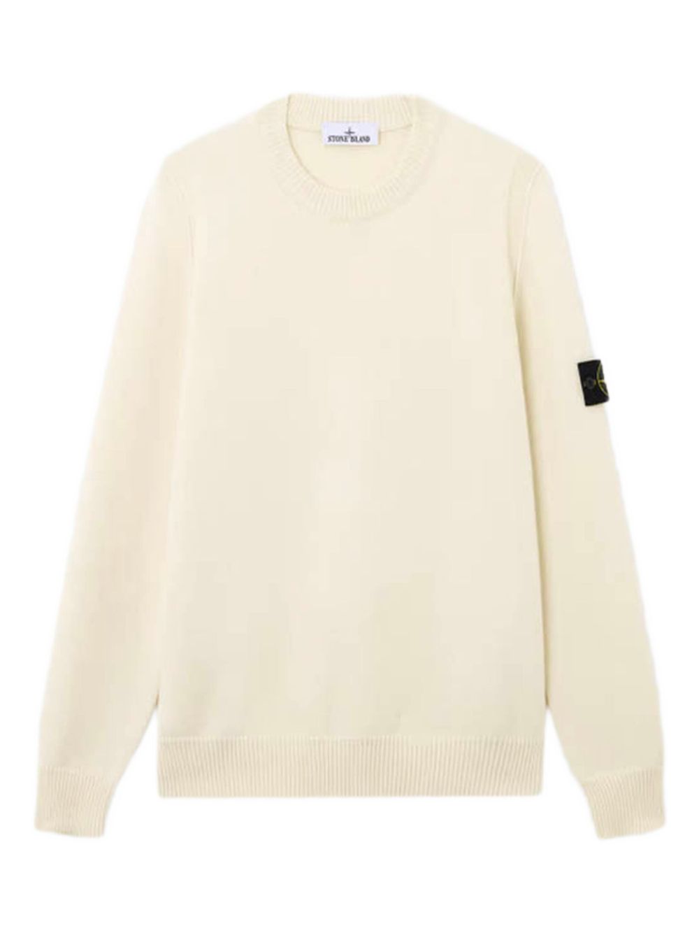 L2S155100072 S00A3V0093 STONE ISLAND
