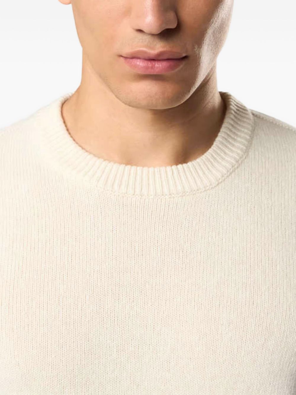 L2S155100072 S00A3V0093 STONE ISLAND