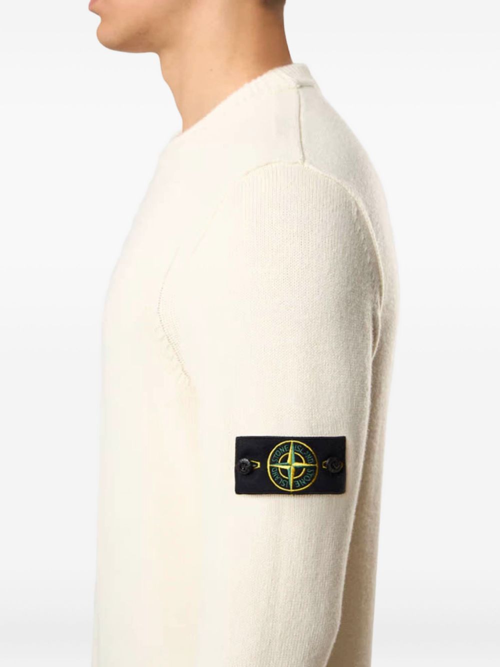 L2S155100072 S00A3V0093 STONE ISLAND