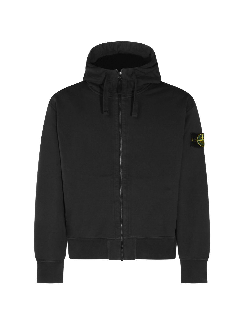 L2S156100009 S0051V0029 STONE ISLAND
