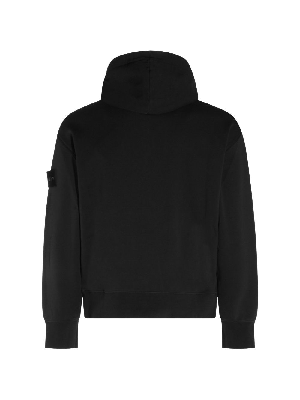L2S156100009 S0051V0029 STONE ISLAND