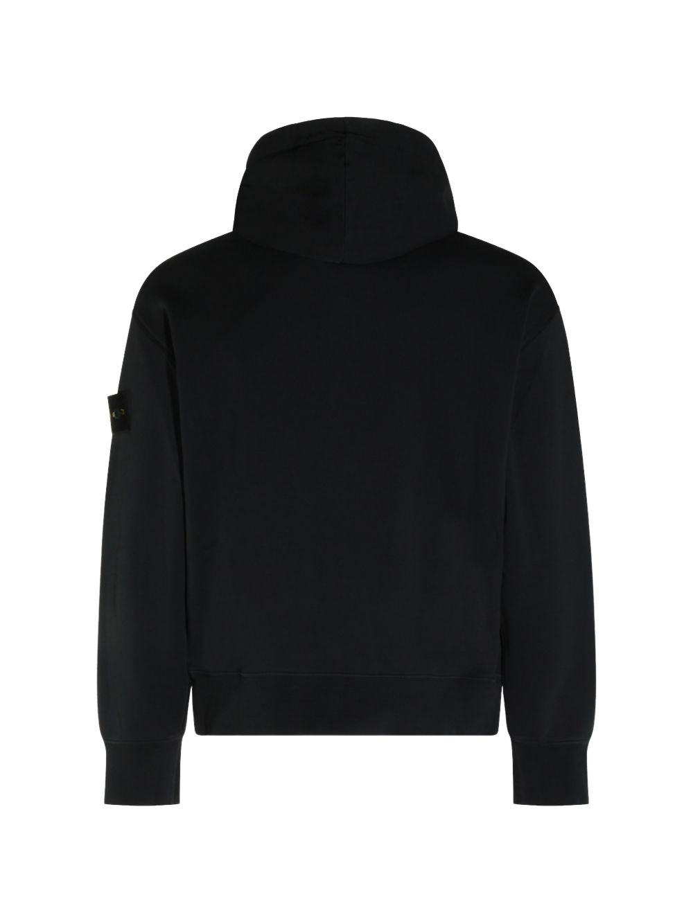 L2S156100009 S0051V002A STONE ISLAND