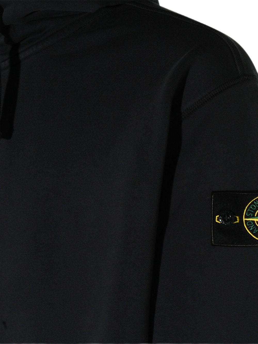 L2S156100009 S0051V002A STONE ISLAND