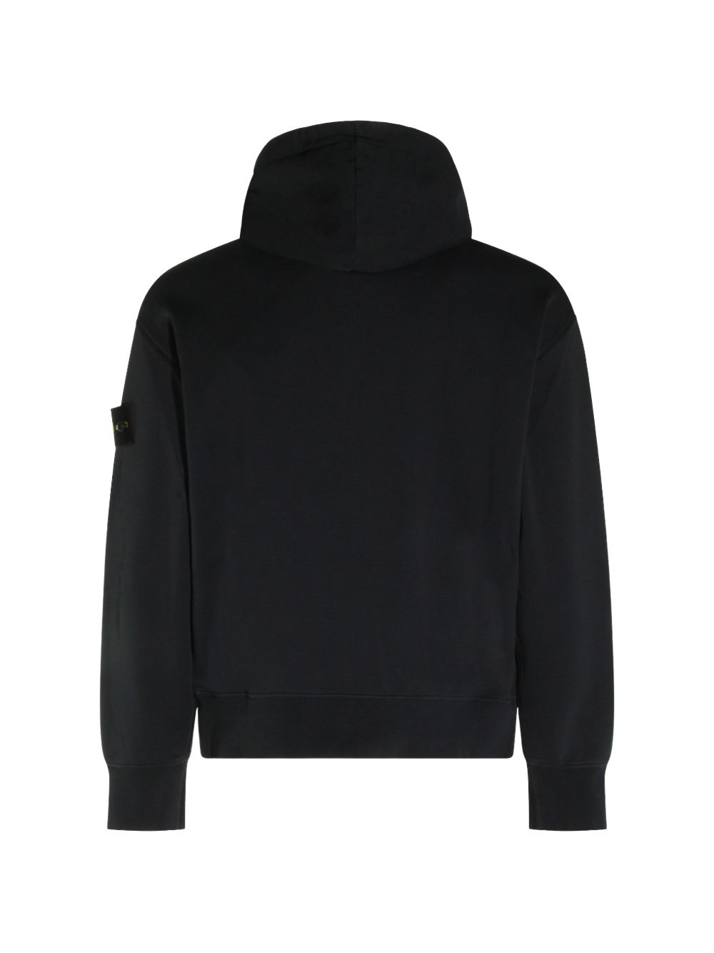 L2S156100009 S0051V002A STONE ISLAND