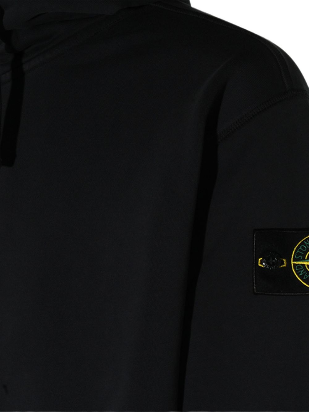 L2S156100009 S0051V002A STONE ISLAND