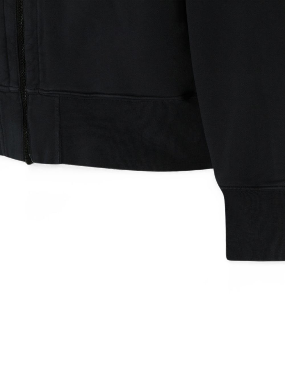 L2S156100009 S0051V002A STONE ISLAND