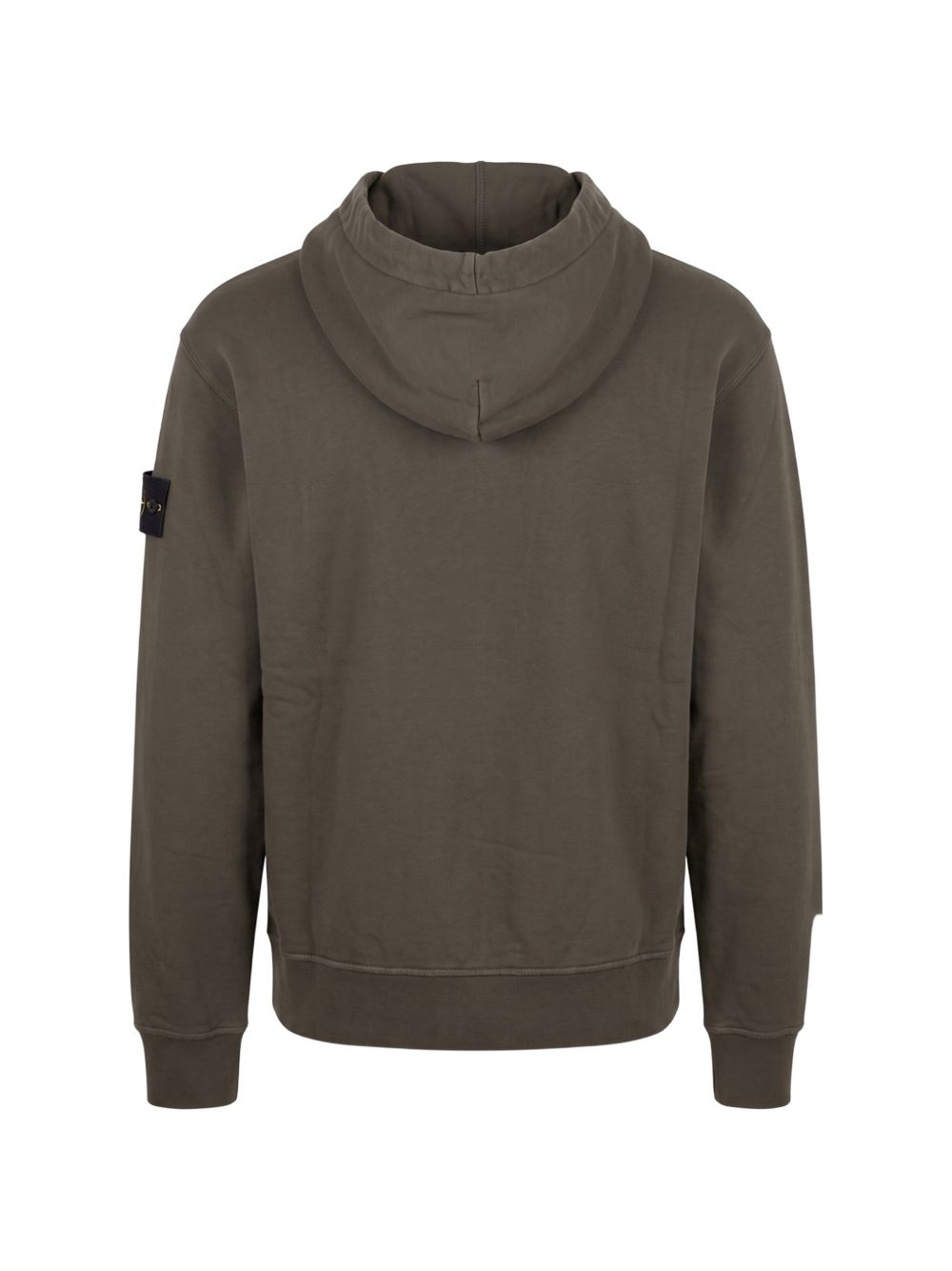 L2S156100009 S0051V0078 STONE ISLAND