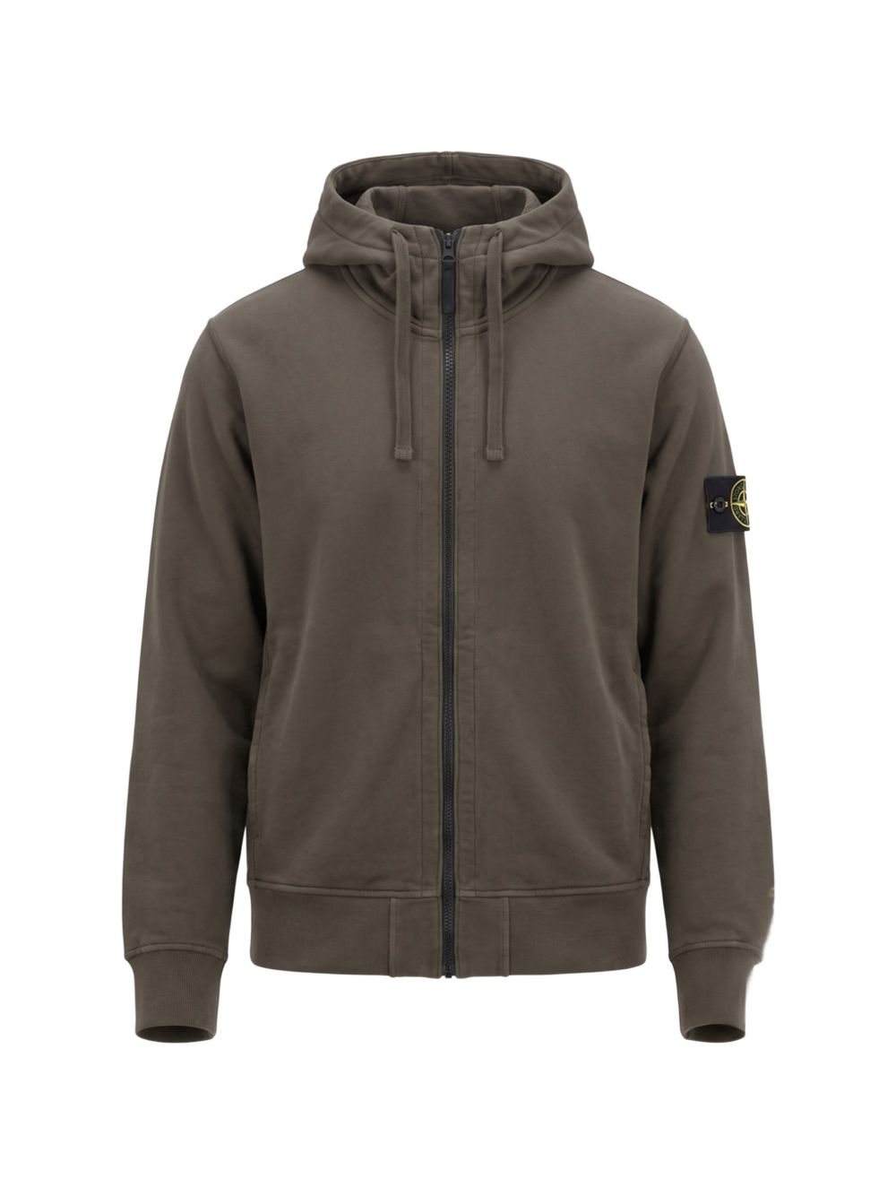 L2S156100009 S0051V0078 STONE ISLAND